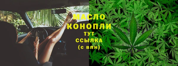 PSILOCYBIN Белокуриха